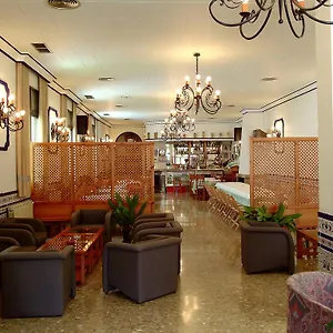 San Francisco Guest house